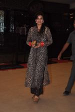 Raveena Tandon at Dabangg 2 premiere in PVR, Mumbai on 20th Dec 2012 (147).JPG
